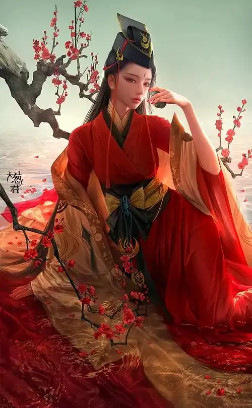 东京之影 日剧 2025